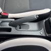 nissan note 2017 CFJ1702841 image 11