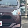 daihatsu mira-e-s 2019 CFJ1822921 image 18