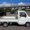 suzuki carry-truck 2002 CFJ1618396 image 8