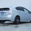 toyota prius 2010 quick_quick_DAA-ZVW30_ZVW30-1261731 image 5