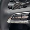 mazda mazda3 2020 -MAZDA--MAZDA3 3AA-BPEP--BPEP-101702---MAZDA--MAZDA3 3AA-BPEP--BPEP-101702- image 27