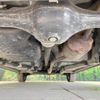 daihatsu taft 2021 quick_quick_LA910S_LA910S-0013259 image 19