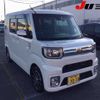 daihatsu wake 2016 -DAIHATSU 【三重 582ｻ9016】--WAKE LA700S--0075176---DAIHATSU 【三重 582ｻ9016】--WAKE LA700S--0075176- image 1