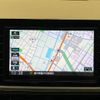 nissan x-trail 2022 -NISSAN--X-Trail 6AA-SNT33--SNT33-002777---NISSAN--X-Trail 6AA-SNT33--SNT33-002777- image 3