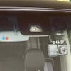 daihatsu tanto 2015 quick_quick_LA600S_LA600S-0316120 image 4
