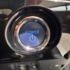 toyota prius 2016 CFJ1772303 image 38