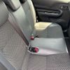 toyota aqua 2018 CFJ1595805 image 11