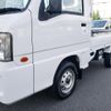 subaru sambar-truck 2011 CFJ1627836 image 55