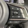 subaru forester 2024 CFJ1775752 image 8