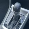 subaru levorg 2017 -SUBARU--Levorg DBA-VM4--VM4-098532---SUBARU--Levorg DBA-VM4--VM4-098532- image 21