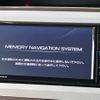 daihatsu move-canbus 2018 -DAIHATSU--Move Canbus 5BA-LA800S--LA800S-0132326---DAIHATSU--Move Canbus 5BA-LA800S--LA800S-0132326- image 4