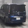 honda stepwagon 2017 -HONDA 【熊谷 301は1365】--Stepwgn RP3-1114125---HONDA 【熊谷 301は1365】--Stepwgn RP3-1114125- image 8