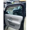 nissan cube 2015 -NISSAN--Cube DBA-Z12--Z12-311294---NISSAN--Cube DBA-Z12--Z12-311294- image 15