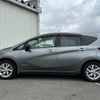 nissan note 2017 -NISSAN--Note DAA-HE12--HE12-125971---NISSAN--Note DAA-HE12--HE12-125971- image 13