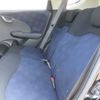 honda fit 2010 CFJ1881077 image 16