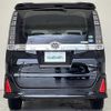 toyota voxy 2015 -TOYOTA--Voxy DBA-ZRR80W--ZRR80-0140517---TOYOTA--Voxy DBA-ZRR80W--ZRR80-0140517- image 15