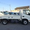 toyota dyna-truck 2018 -TOYOTA--Dyna TPG-XZC605--XZC605-0019673---TOYOTA--Dyna TPG-XZC605--XZC605-0019673- image 41