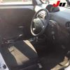 daihatsu esse 2010 -DAIHATSU 【三重 580ﾊ8388】--Esse L235S--2027494---DAIHATSU 【三重 580ﾊ8388】--Esse L235S--2027494- image 8