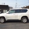 toyota land-cruiser-prado 2016 23920204 image 7