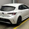 toyota corolla-sport 2022 -TOYOTA--Corolla Sport 6AA-ZWE213H--ZWE213-0018865---TOYOTA--Corolla Sport 6AA-ZWE213H--ZWE213-0018865- image 15