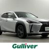 lexus ux 2019 -LEXUS--Lexus UX 6AA-MZAH10--MZAH10-2037706---LEXUS--Lexus UX 6AA-MZAH10--MZAH10-2037706- image 1