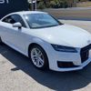 audi tt 2016 -AUDI--Audi TT ABA-FVCHH--TRUZZZFV3G1008348---AUDI--Audi TT ABA-FVCHH--TRUZZZFV3G1008348- image 11