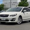 subaru impreza-wagon 2015 -SUBARU--Impreza Wagon DBA-GP3--GP3-023213---SUBARU--Impreza Wagon DBA-GP3--GP3-023213- image 17