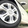 nissan note 2017 CFJ1688072 image 13