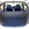 suzuki alto-works 2000 -SUZUKI 【名変中 】--Alto Works HA22S--112561---SUZUKI 【名変中 】--Alto Works HA22S--112561- image 22