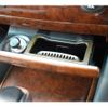 mitsubishi diamante 2000 CFJ8184704 image 23