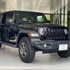 chrysler jeep-wrangler 2020 -CHRYSLER--Jeep Wrangler ABA-JL36L--1C4HJXKG9LW336623---CHRYSLER--Jeep Wrangler ABA-JL36L--1C4HJXKG9LW336623- image 11