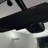 nissan serena 2018 -NISSAN--Serena DAA-HFC27--HFC27-007383---NISSAN--Serena DAA-HFC27--HFC27-007383- image 3