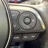 toyota rav4 2024 CFJ1781195 image 5