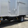 isuzu elf-truck 2015 -ISUZU--Elf TKG-NPR85AN--NPR85-7048127---ISUZU--Elf TKG-NPR85AN--NPR85-7048127- image 9