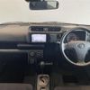 toyota probox-van 2019 -TOYOTA--Probox Van DBE-NCP160V--NCP160-0123109---TOYOTA--Probox Van DBE-NCP160V--NCP160-0123109- image 3