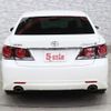 toyota crown 2016 CFJ1855652 image 14