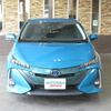 toyota prius-phv 2017 -TOYOTA--Prius PHV ZVW52--3015009---TOYOTA--Prius PHV ZVW52--3015009- image 23