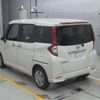 toyota roomy 2023 -TOYOTA 【三重 501ﾜ9418】--Roomy 5BA-M900A--M900A-1030337---TOYOTA 【三重 501ﾜ9418】--Roomy 5BA-M900A--M900A-1030337- image 11