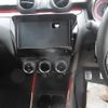suzuki swift 2024 -SUZUKI 【新潟 301ﾔ5324】--Swift ZC33S--602675---SUZUKI 【新潟 301ﾔ5324】--Swift ZC33S--602675- image 18