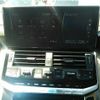 toyota land-cruiser-wagon 2023 -TOYOTA--Land Cruiser Wagon 3DA-FJA300W--FJA300-4053023---TOYOTA--Land Cruiser Wagon 3DA-FJA300W--FJA300-4053023- image 18