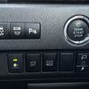 toyota vellfire 2013 -TOYOTA--Vellfire DBA-GGH20W--GGH20-8072679---TOYOTA--Vellfire DBA-GGH20W--GGH20-8072679- image 10