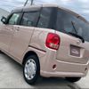 daihatsu move-canbus 2016 -DAIHATSU--Move Canbus LA810S--0003011---DAIHATSU--Move Canbus LA810S--0003011- image 14