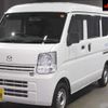 mazda scrum-van 2017 CFJ1790765 image 8