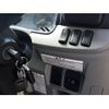 mitsubishi-fuso canter 2018 GOO_NET_EXCHANGE_1000528A30250615W001 image 62