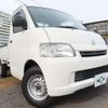 toyota liteace-truck 2015 quick_quick_DBF-S402U_S402U-0016774 image 13