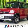 suzuki hustler 2018 -SUZUKI--Hustler DAA-MR41S--MR41S-291633---SUZUKI--Hustler DAA-MR41S--MR41S-291633- image 1