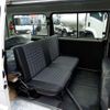 mazda bongo-van 2017 -MAZDA--Bongo Van SLP2V--105943---MAZDA--Bongo Van SLP2V--105943- image 11