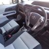 toyota aqua 2012 CFJ1697750 image 12