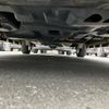 suzuki every-wagon 2021 CFJ1636716 image 15