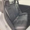 tesla tesla-model3 2020 -TESLA--Tesla Model3 -3L23P--5YJ3F7EC7LF749391---TESLA--Tesla Model3 -3L23P--5YJ3F7EC7LF749391- image 13